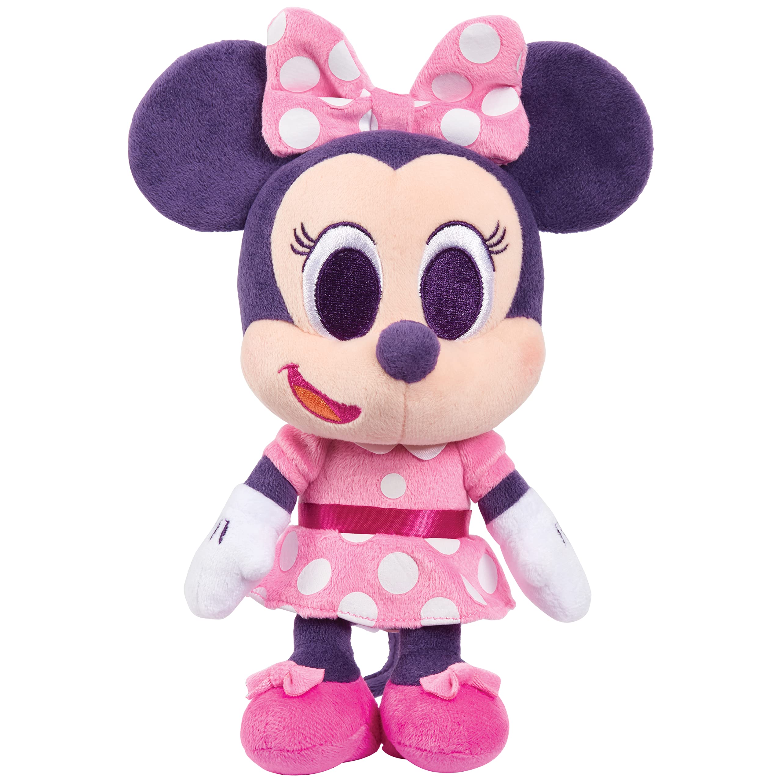 Amazon.co.jp: Just Play ディズニー ジュニアミュージック 子守